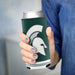 Michigan State Spartans - Slim Can Coozie - Detroit Shirt CompanyWinCraftDrinkware (Accessories)