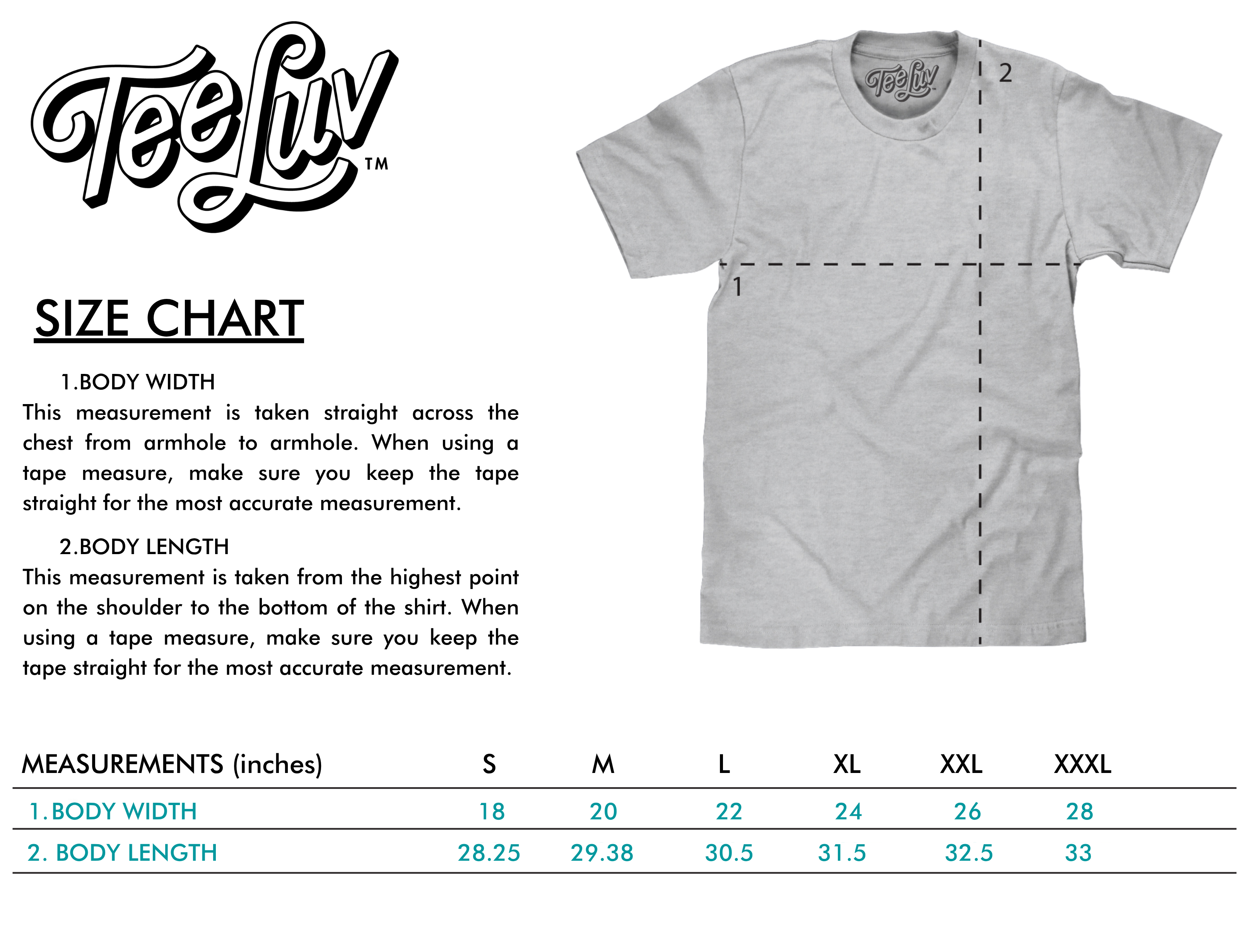 Chevrolet Camaro Faded American Muscle Graphic T-Shirt - Light Gray