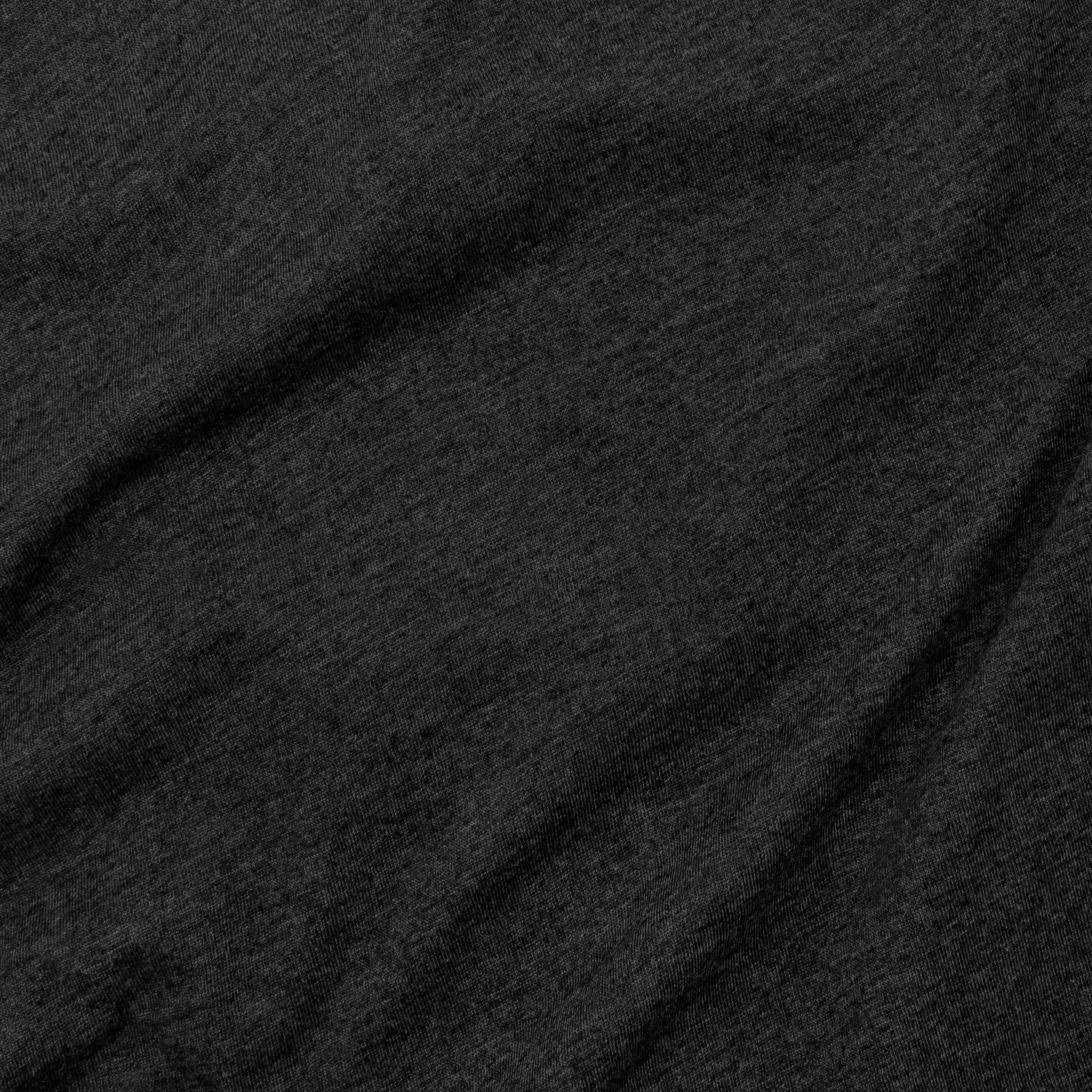 Chevrolet All American Muscle T-Shirt - Gray