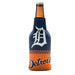 Detroit Tigers - Knit Bottle Cooler - Detroit Shirt CompanyWinCraftDrinkware (Accessories)