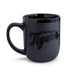 Detroit Tigers Ceramic Mug 17 oz - Detroit Shirt CompanyWinCraftDrinkware (Accessories)