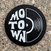 Coaster Set - Motown