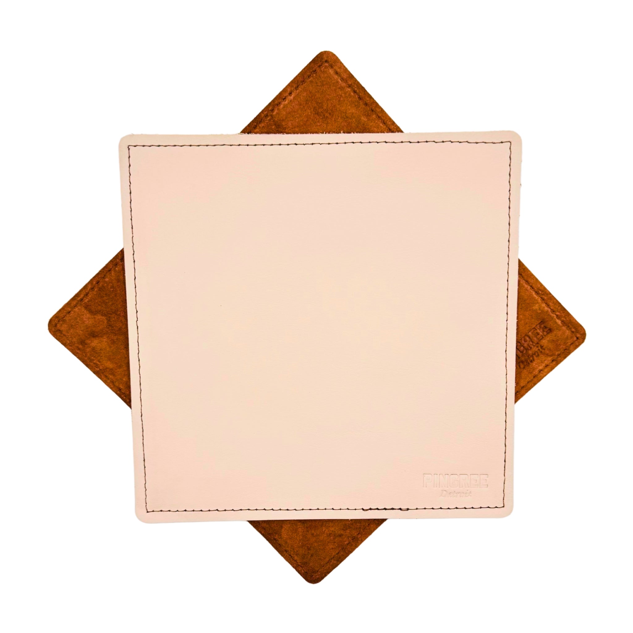 Made to Order: The Detroit Dice Tray