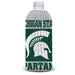 Michigan State Spartans - Knit Bottle Cooler - Detroit Shirt CompanyWinCraftDrinkware (Accessories)