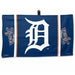 Detroit Tigers - Waffle Golf Towel - Detroit Shirt CompanyWinCraftOther Accessories