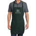 Apron - Hudson's - Detroit Shirt CompanyDetroit Shirt CompanyApron