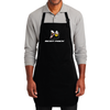 Apron - Scat Pack
