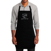 Apron - Dodge Viper - Stryker