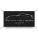 Banner - Dodge Viper 25 years - Detroit Shirt CompanyFCA - DodgeOther Accessories