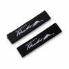 Seatbelt Covers - Plymouth Prowler