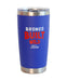 Travel Mug - Ford Bronco - Detroit Shirt CompanyDSC - FordDrinkware (Accessories)