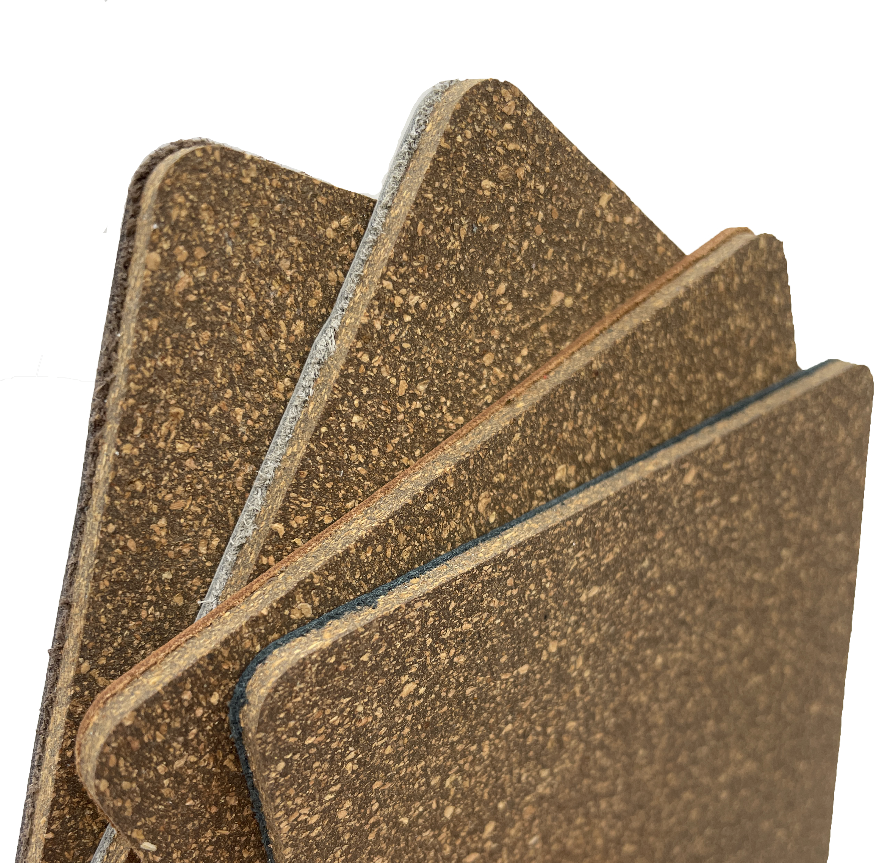 The Corktown Coasters