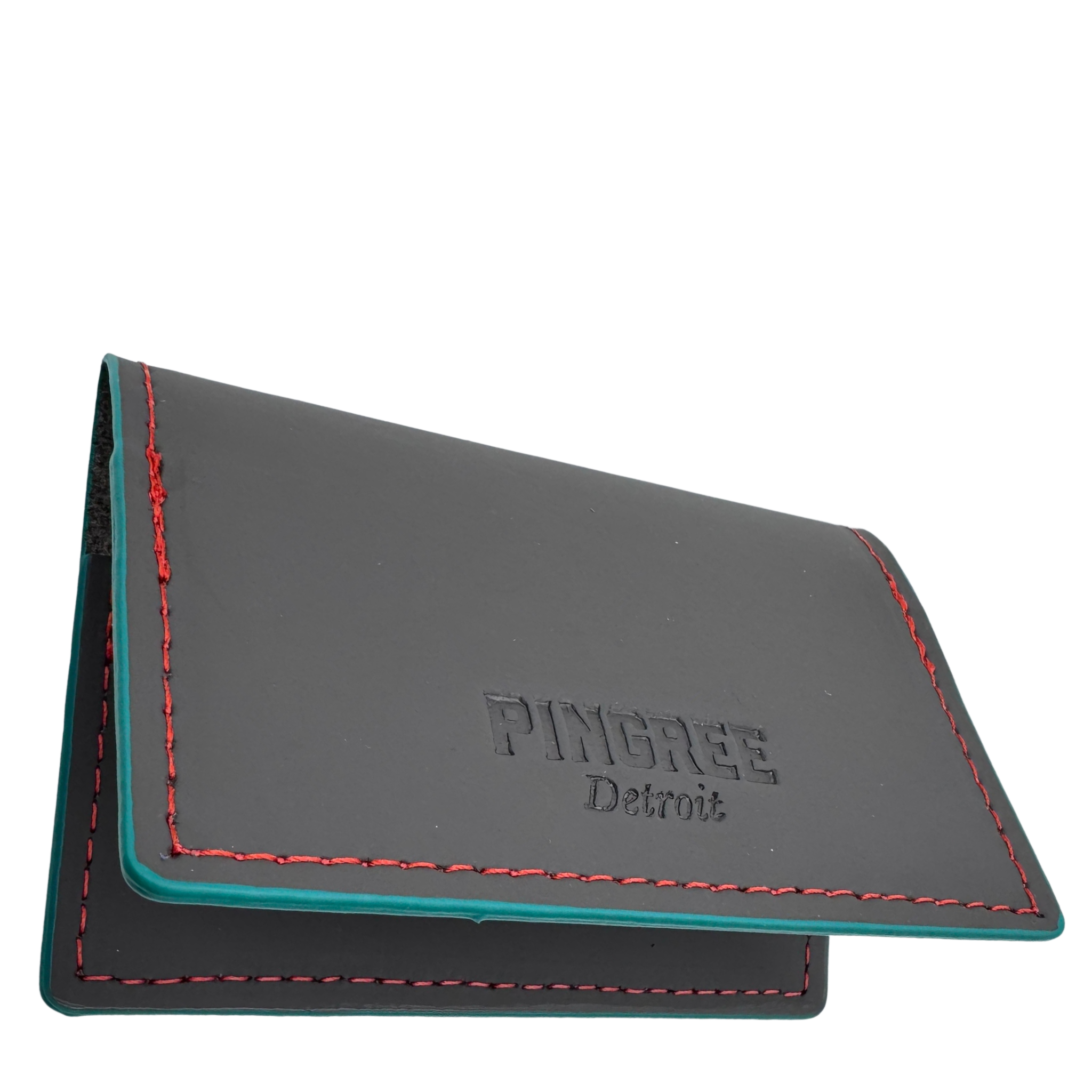 Concord Card Wallet