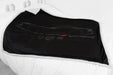 Dodge Viper 25 Years Sherpa Blanket - Detroit Shirt CompanyFCA - DodgeOther Accessories