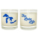 Candle - Michigan Lake Life - various scents - Detroit Shirt CompanyDetroit Shirt CompanyOther Accessories