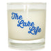 Candle - Michigan Lake Life - various scents - Detroit Shirt CompanyDetroit Shirt CompanyOther Accessories