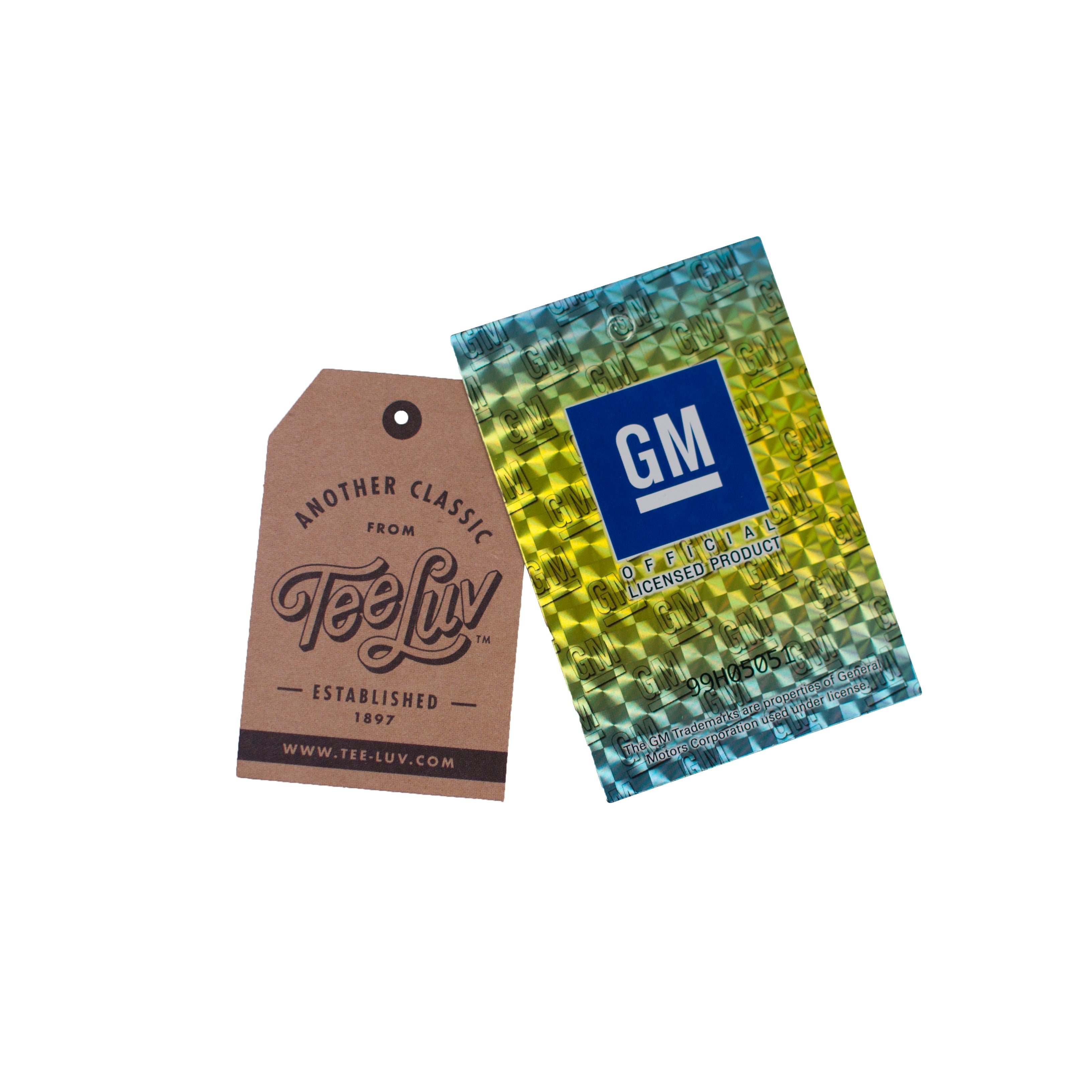 Chevrolet Corvette 62 Race Tested Street Proven T-Shirt - Crimson Heather