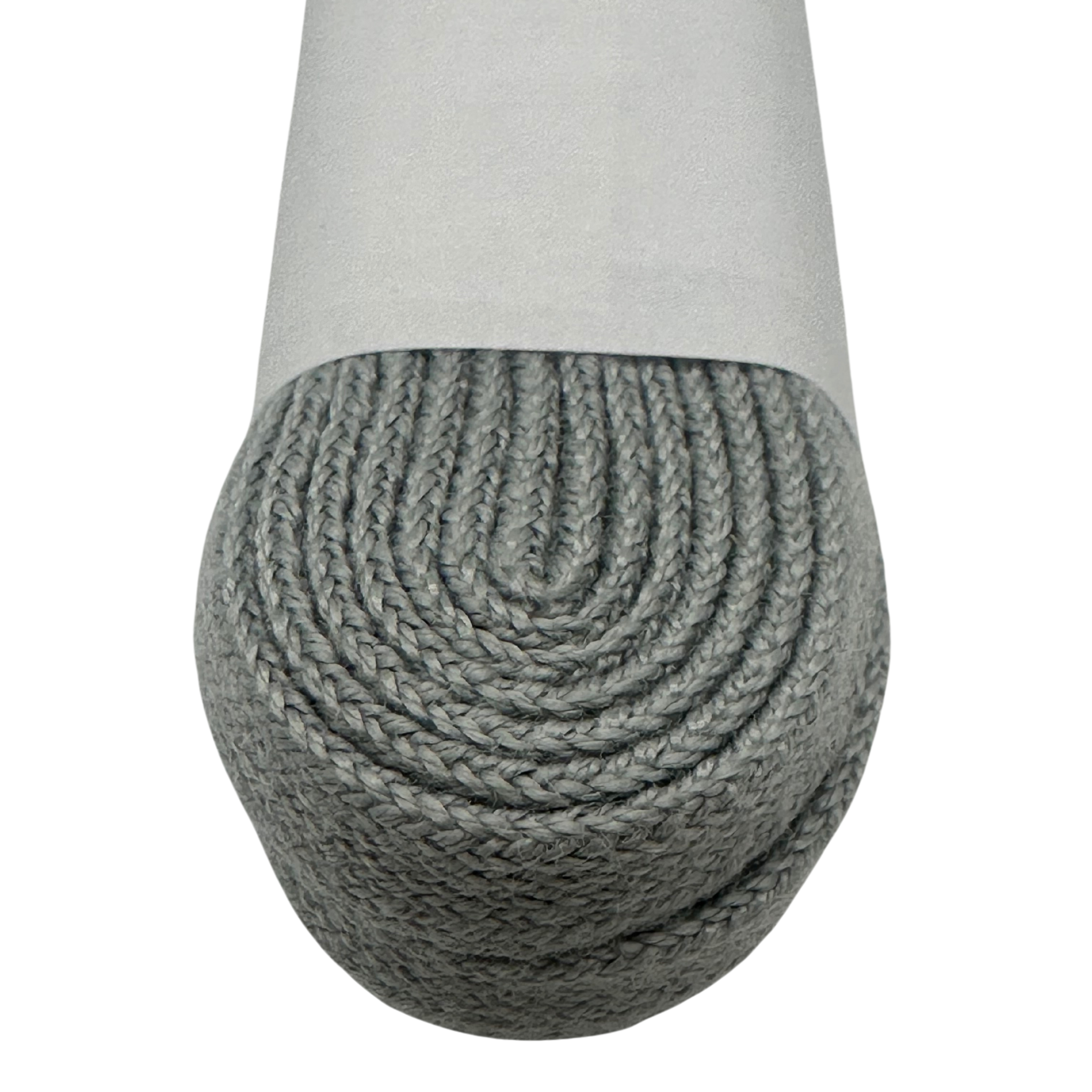 Petoskey Stone Upcycled Laces (4 sizes)