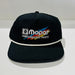 Hat - Mopar Performance Parts - Black - Detroit Shirt CompanyFCA - MoparHats (Apparel)