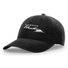 Hat - Plymouth Prowler