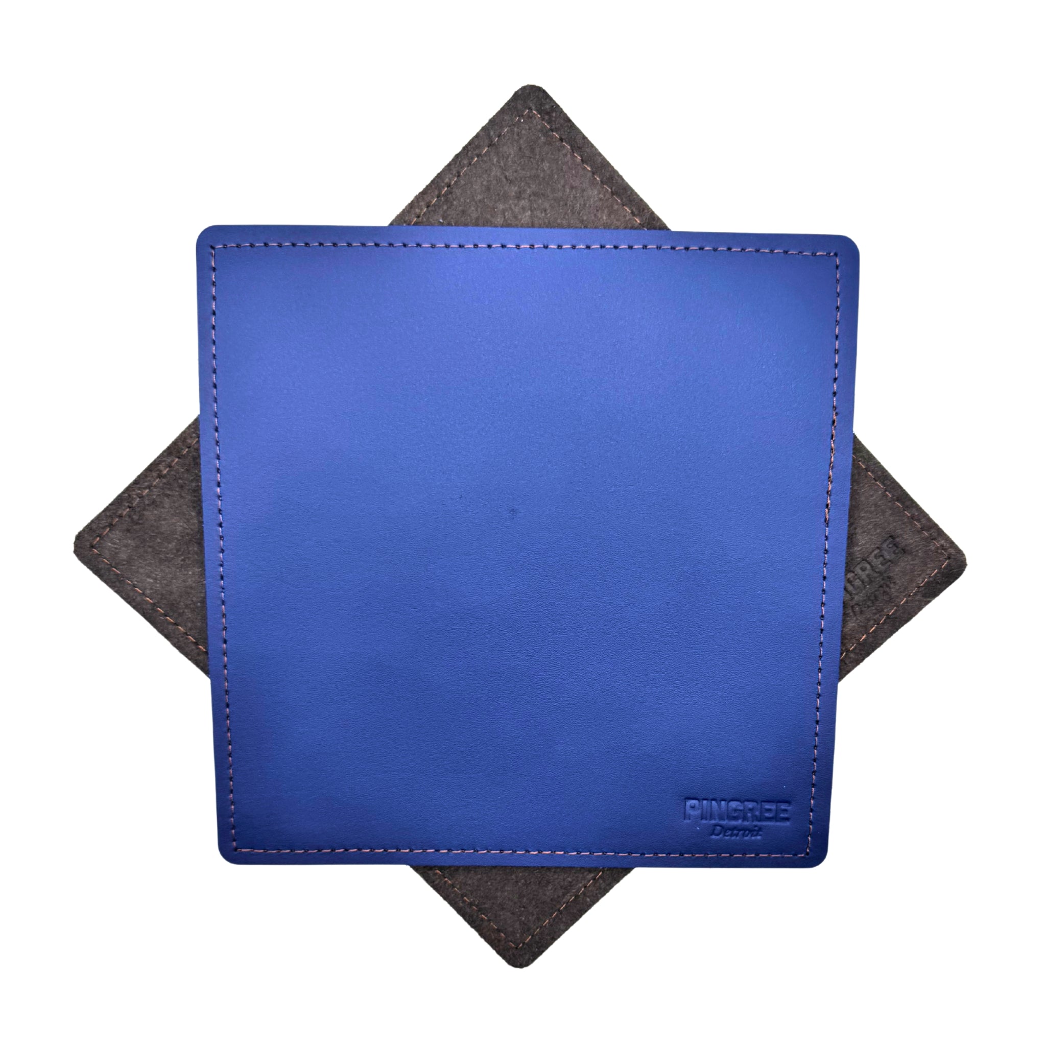 Made to Order: The Detroit Dice Tray