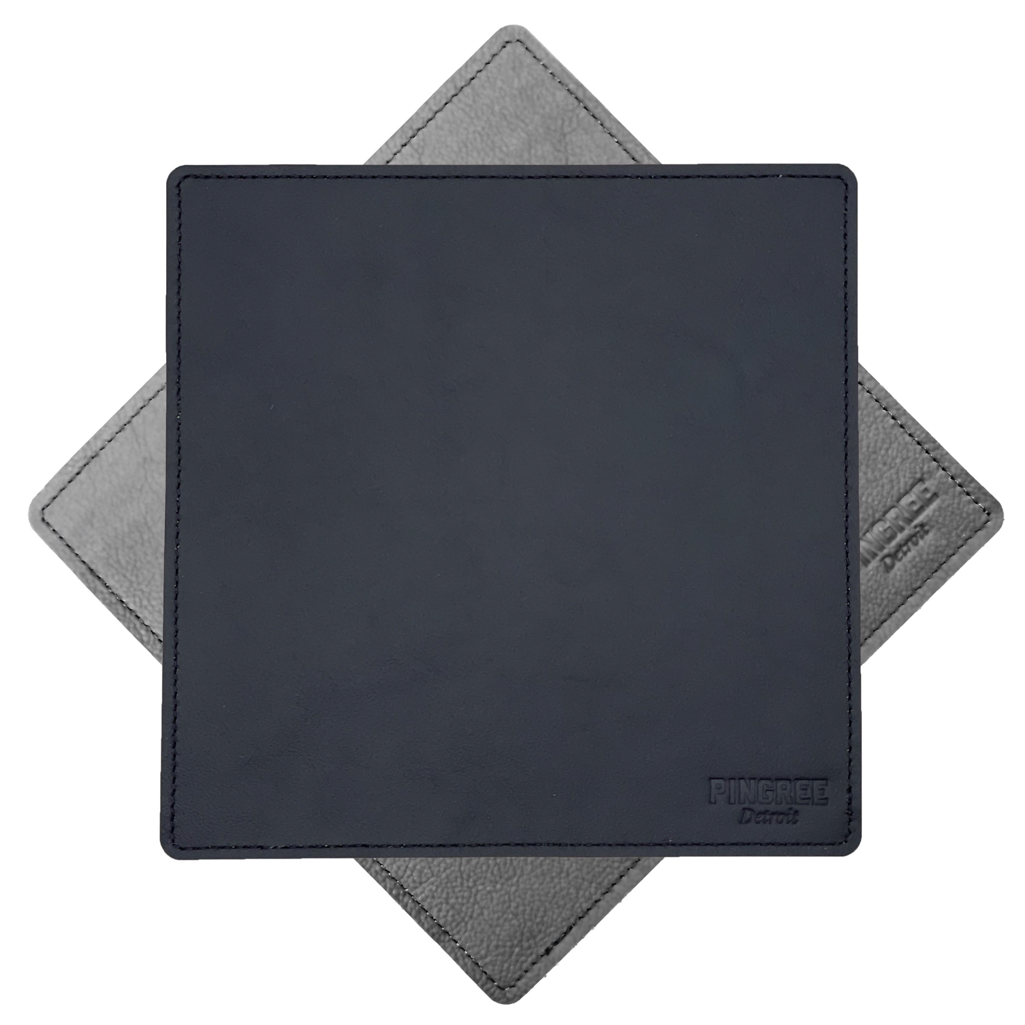 Made to Order: The Detroit Dice Tray