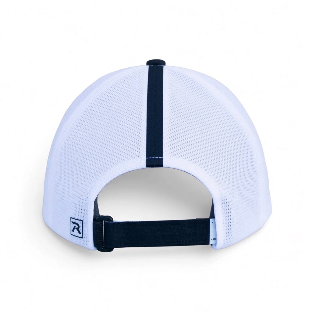 Hat - Dodge Viper Stryker - Stretch