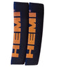 Seat Belt Cover - Hemi