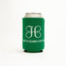 Coozie - Hudson's - Detroit Shirt CompanyDetroit Shirt CompanyDrinkware (Accessories)