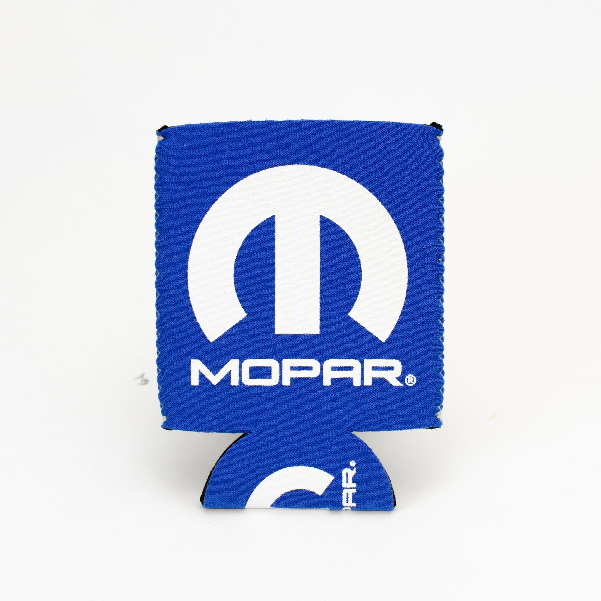 Coozies - Mopar - Detroit Shirt CompanyFCA - MoparDrinkware (Accessories)