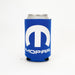 Coozies - Mopar - Detroit Shirt CompanyFCA - MoparDrinkware (Accessories)