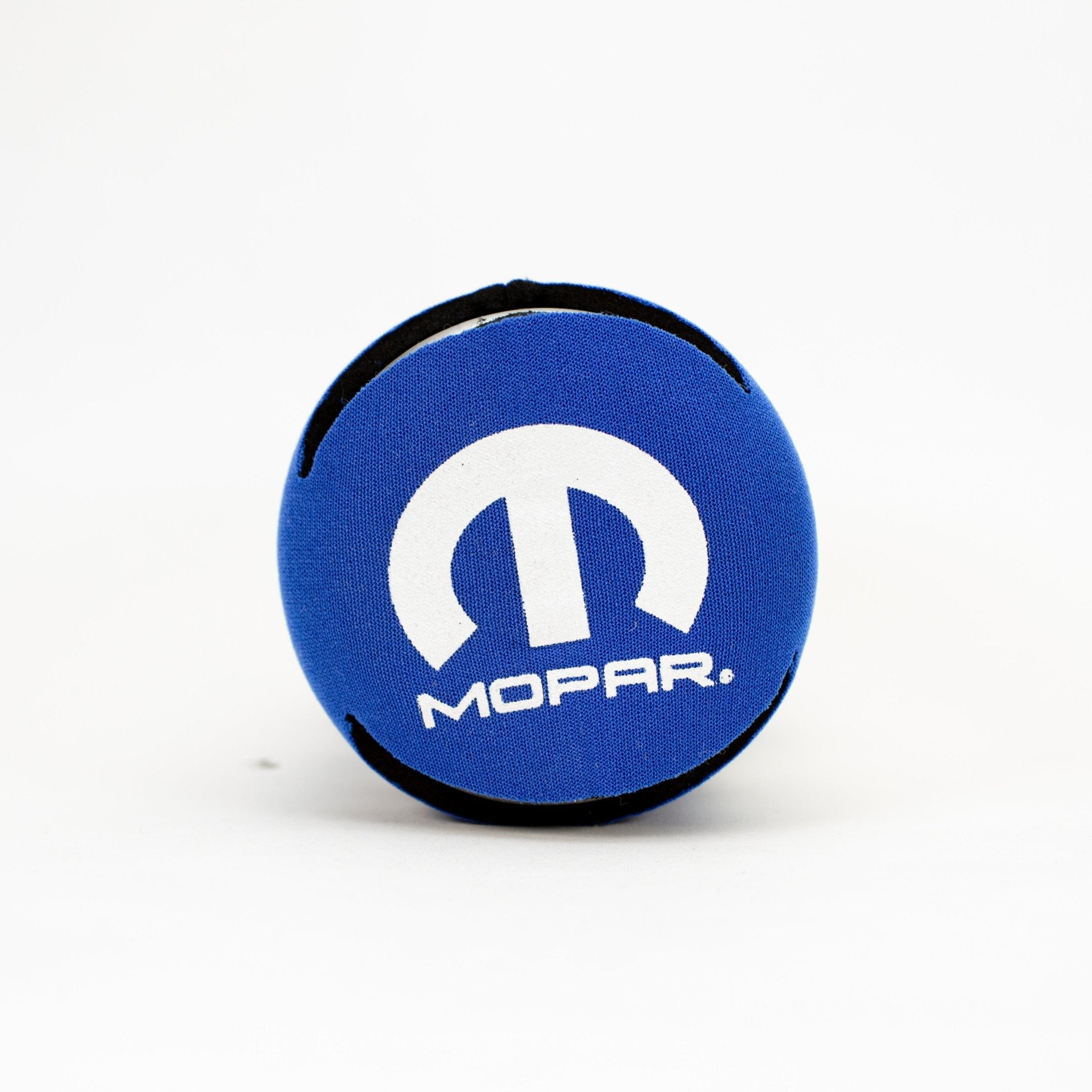 Coozies - Mopar - Detroit Shirt CompanyFCA - MoparDrinkware (Accessories)