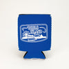 Coozie - Boblo Boat - Detroit Shirt CompanyDetroit Shirt CompanyDrinkware (Accessories)