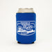 Coozie - Boblo Boat - Detroit Shirt CompanyDetroit Shirt CompanyDrinkware (Accessories)