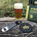 Pint Glass Pack - Stroh's - Detroit Shirt CompanyDSC - Stroh'sDrinkware (Accessories)