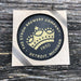 Coaster Set - Stroh's Crown Cap - Detroit Shirt CompanyDSC - Stroh'sDrinkware (Accessories)