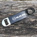 Bottle Opener - RAM trucks - Detroit Shirt CompanyFCA - RAMOther Accessories