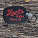 Keychain - Stroh's barrel - Detroit Shirt CompanyDSC - Stroh'sKeychain