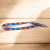 Lanyard - Jeep RWB
