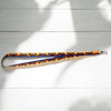 Lanyard - Jeep Sunset Stripes