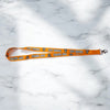 Lanyard - Detroit Farmer Jack