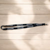Lanyard - Detroit Grigio