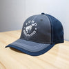 Hat - Ford Bronco Circle