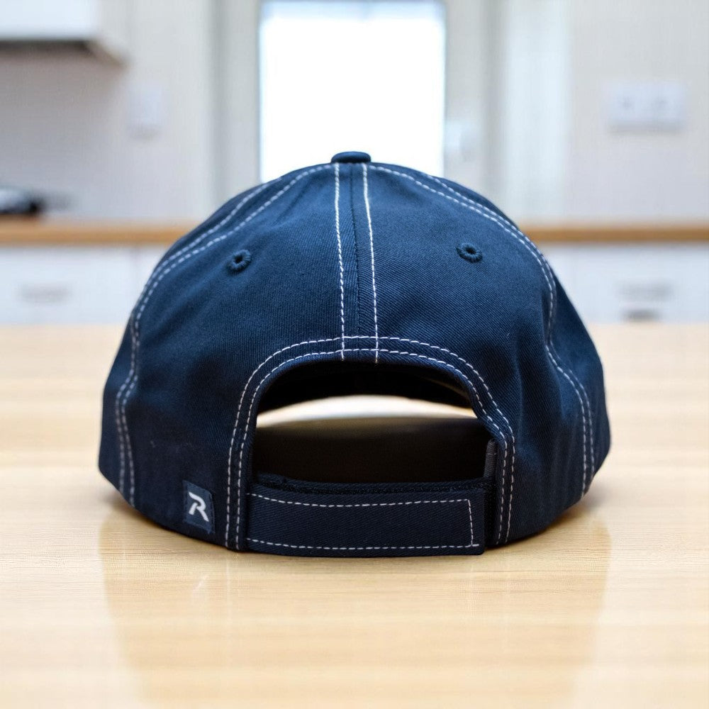 Hat - Ford Bronco Circle