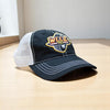 Hat - WLLZ Detroit’s Wheels