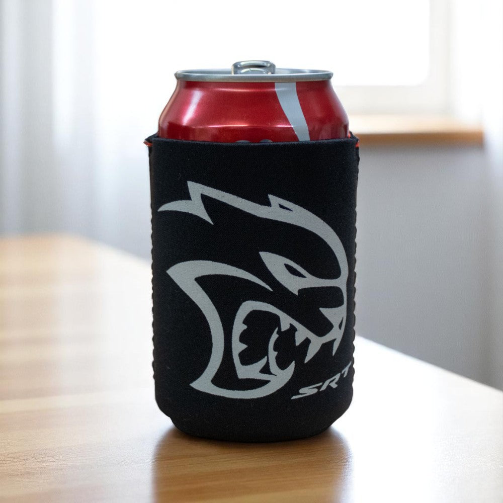 Coozie - Dodge SRT Hellcat