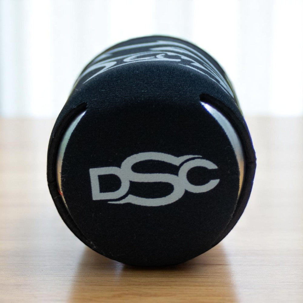 Coozie - Dodge SRT Hellcat