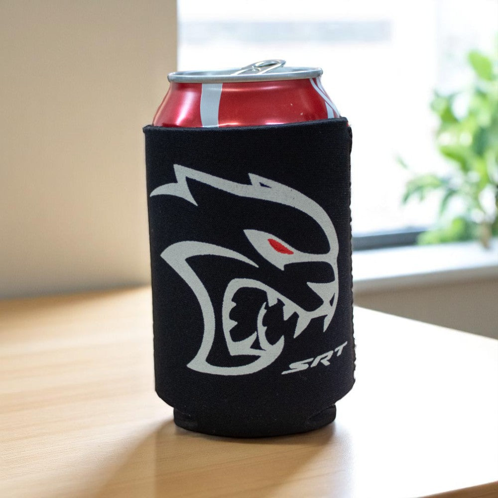Coozie - Dodge SRT Hellcat Redeye