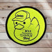 Patch - Jeep® Duck - It's A Jeep® Thing - Detroit Shirt CompanyFCA - JeepPatches (Accessories)