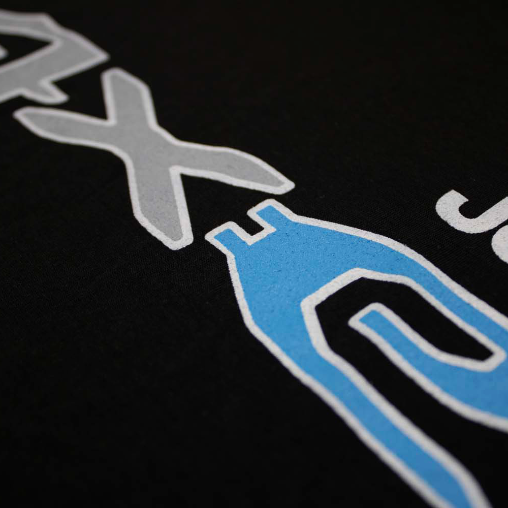 Mens T-Shirt - Jeep® 4xE - FINAL SALE